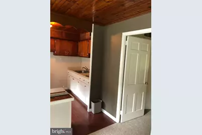 192 Hibernia Road, Coatesville, PA 19320 - Photo 40