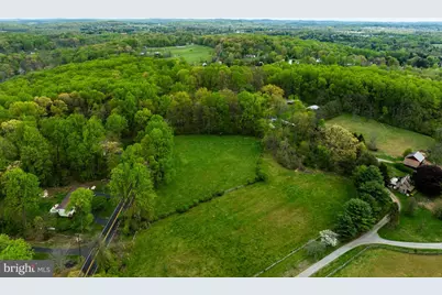 192 Hibernia Road, Coatesville, PA 19320 - Photo 60