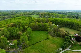 192 Hibernia Rd, Coatesville, PA 19320 - Photo 60