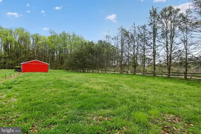 192 Hibernia Road, Coatesville, PA 19320 - Photo 14