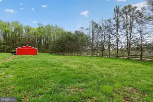 192 Hibernia Rd, Coatesville, PA 19320 - Photo 14