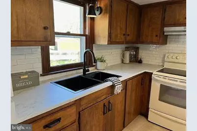192 Hibernia Road, Coatesville, PA 19320 - Photo 30