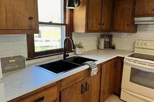 192 Hibernia Rd, Coatesville, PA 19320 - Photo 30