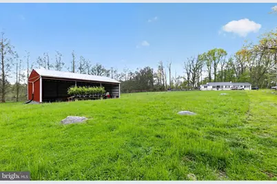 192 Hibernia Road, Coatesville, PA 19320 - Photo 12