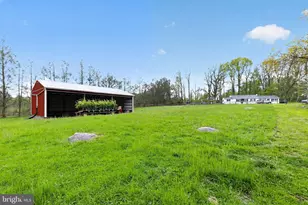 192 Hibernia Rd, Coatesville, PA 19320 - Photo 12