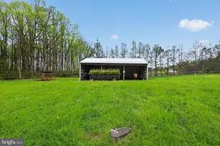 192 Hibernia Rd, Coatesville, PA 19320 - Photo 2