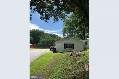 192 Hibernia Road, Coatesville, PA 19320 - Photo 34