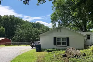 192 Hibernia Rd, Coatesville, PA 19320 - Photo 34