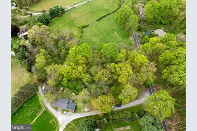 192 Hibernia Road, Coatesville, PA 19320 - Photo 66