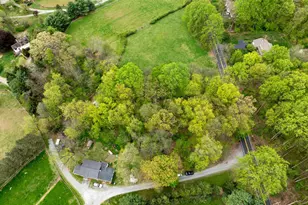 192 Hibernia Rd, Coatesville, PA 19320 - Photo 66