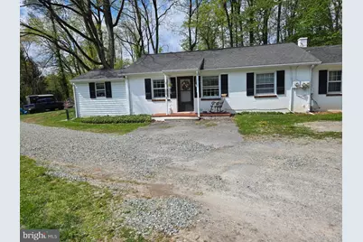 192 Hibernia Road, Coatesville, PA 19320 - Photo 44