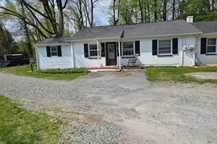 192 Hibernia Rd, Coatesville, PA 19320 - Photo 44