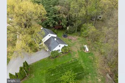 192 Hibernia Road, Coatesville, PA 19320 - Photo 62