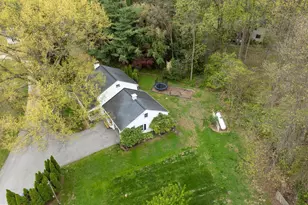 192 Hibernia Rd, Coatesville, PA 19320 - Photo 62