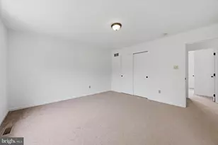198 Sebastian Dr, Oxford, PA 19363 - Photo 20