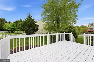198 Sebastian Dr, Oxford, PA 19363 - Photo 30