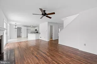 198 Sebastian Dr, Oxford, PA 19363 - Photo 6