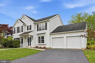 198 Sebastian Dr, Oxford, PA 19363 - Photo 2