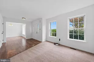 198 Sebastian Dr, Oxford, PA 19363 - Photo 16