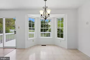 198 Sebastian Dr, Oxford, PA 19363 - Photo 8