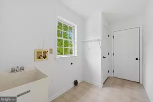 198 Sebastian Dr, Oxford, PA 19363 - Photo 18