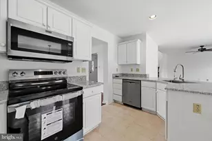198 Sebastian Dr, Oxford, PA 19363 - Photo 10
