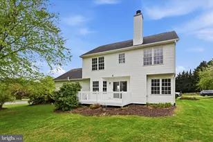 198 Sebastian Dr, Oxford, PA 19363 - Photo 32
