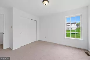 198 Sebastian Dr, Oxford, PA 19363 - Photo 26