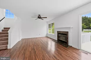 198 Sebastian Dr, Oxford, PA 19363 - Photo 4