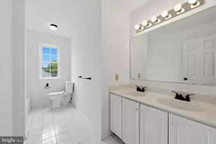198 Sebastian Dr, Oxford, PA 19363 - Photo 24