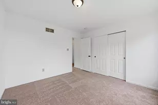 198 Sebastian Dr, Oxford, PA 19363 - Photo 28