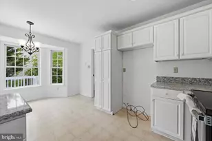 198 Sebastian Dr, Oxford, PA 19363 - Photo 12