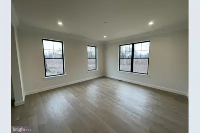 3007 Coventryville Road, Pottstown, PA 19465 - Photo 20