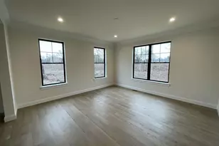 3007 Coventryville Rd, Pottstown, PA 19465 - Photo 20