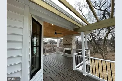 3007 Coventryville Road, Pottstown, PA 19465 - Photo 6