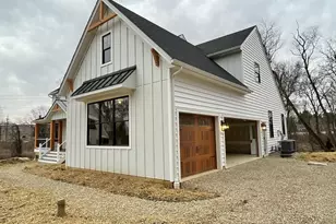 3007 Coventryville Rd, Pottstown, PA 19465 - Photo 4