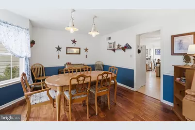 4 Greenfield Road, Cochranville, PA 19330 - Photo 24