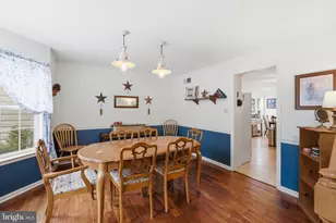4 Greenfield Rd, Cochranville, PA 19330 - Photo 24