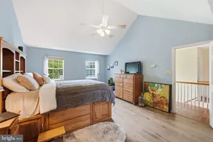 4 Greenfield Rd, Cochranville, PA 19330 - Photo 28