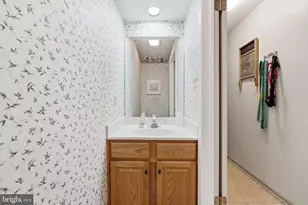 4 Greenfield Rd, Cochranville, PA 19330 - Photo 20