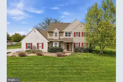 4 Greenfield Road, Cochranville, PA 19330 - Photo 4