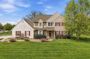 4 Greenfield Rd, Cochranville, PA 19330 - Photo 4