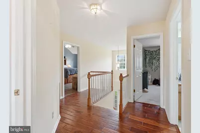 4 Greenfield Road, Cochranville, PA 19330 - Photo 26