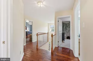 4 Greenfield Rd, Cochranville, PA 19330 - Photo 26