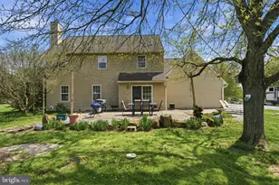 4 Greenfield Rd, Cochranville, PA 19330 - Photo 46