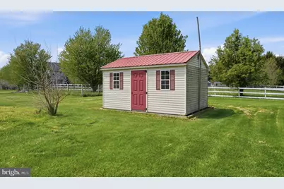 4 Greenfield Road, Cochranville, PA 19330 - Photo 48