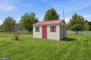 4 Greenfield Rd, Cochranville, PA 19330 - Photo 48