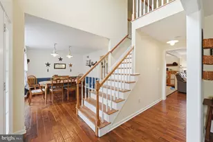 4 Greenfield Rd, Cochranville, PA 19330 - Photo 8