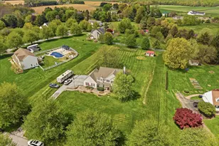 4 Greenfield Rd, Cochranville, PA 19330 - Photo 6