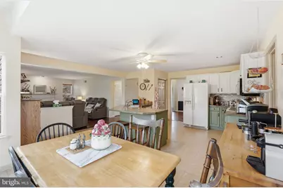4 Greenfield Road, Cochranville, PA 19330 - Photo 16